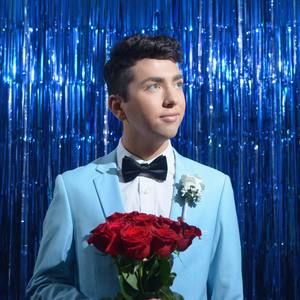 Meet your Posher, Tim